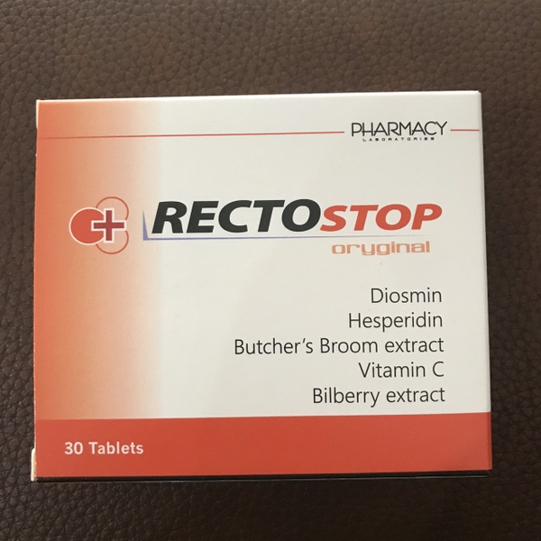 rectostop-oryginal-vien-uong