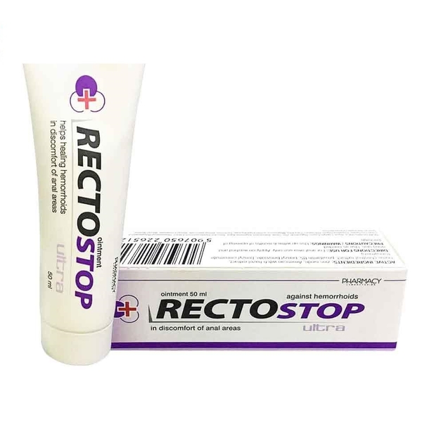 rectostop-ointment-50ml