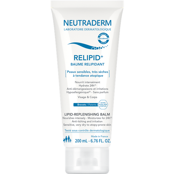neutraderm-lipid-replenishing-balm-200ml