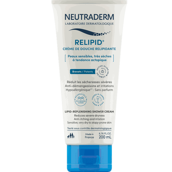 kem-tam-ngan-ngua-cham-ngua-neutraderm-lipid-peplenishing-shower-cream-200ml