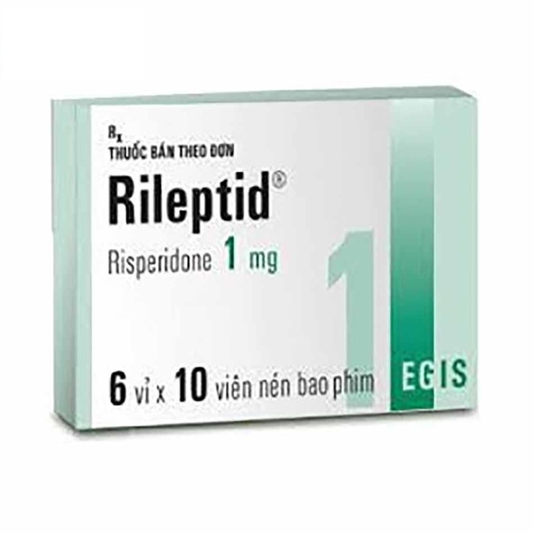 rileptid-1mg