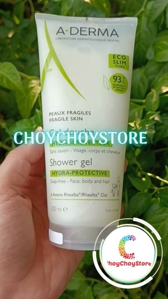 gel-rua-mat-tam-goi-a-derma-shower-gel-200ml