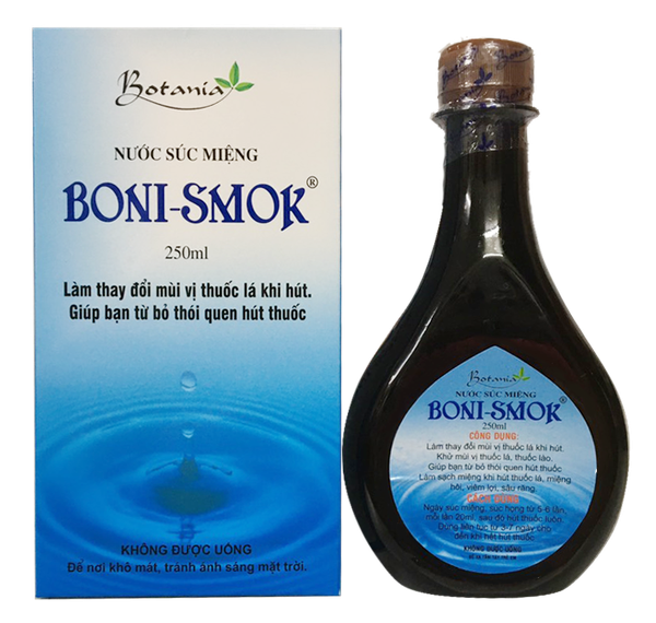 boni-smok-250ml