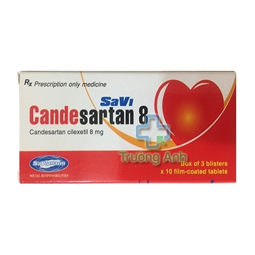 savi-candesartan-8mg