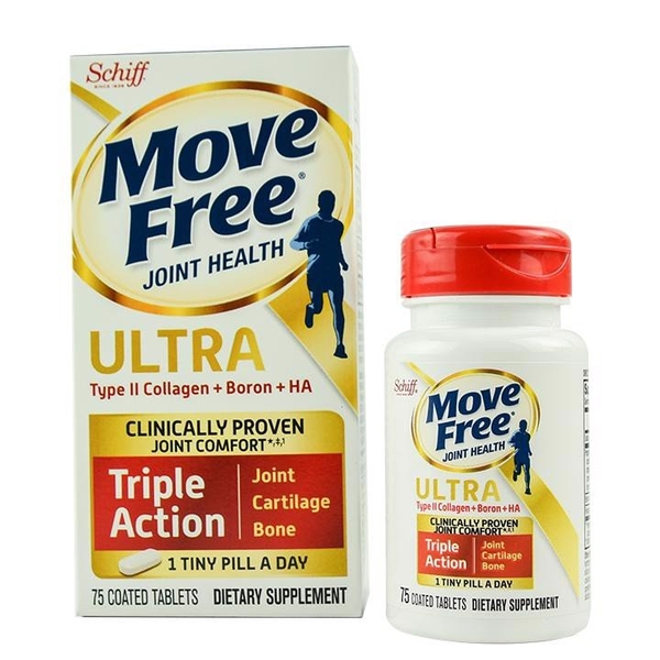 schiff-move-free-ultra-75-vien