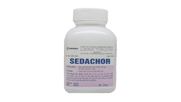 sedachor-lo-200-vien