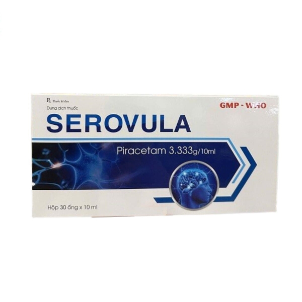 serovula-3-333g-10ml