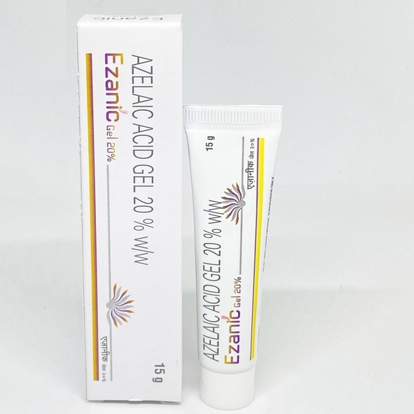ezanic-gel-20