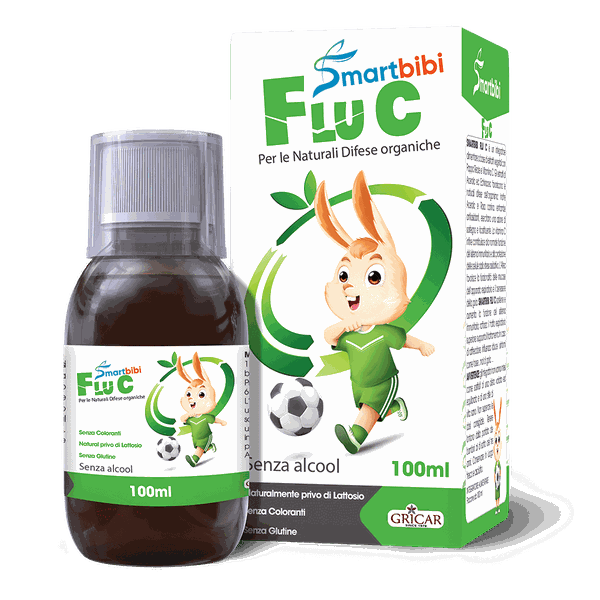 smartbibi-flu-c
