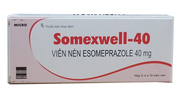 somexwell-40mg