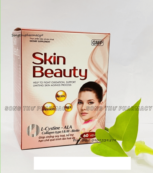 skin-beauty-60-vien