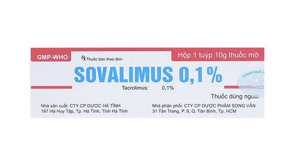 sovalimus-0-1-10g