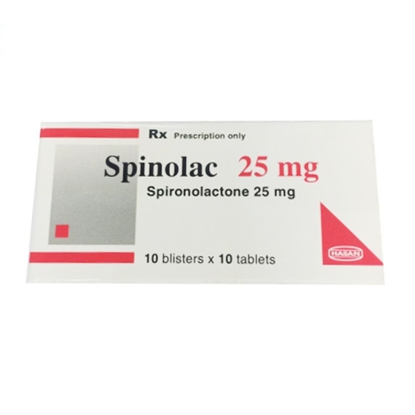 spinolac-25mg-100-vien