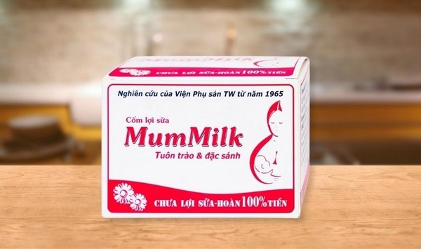 com-loi-sua-mummilk-trang