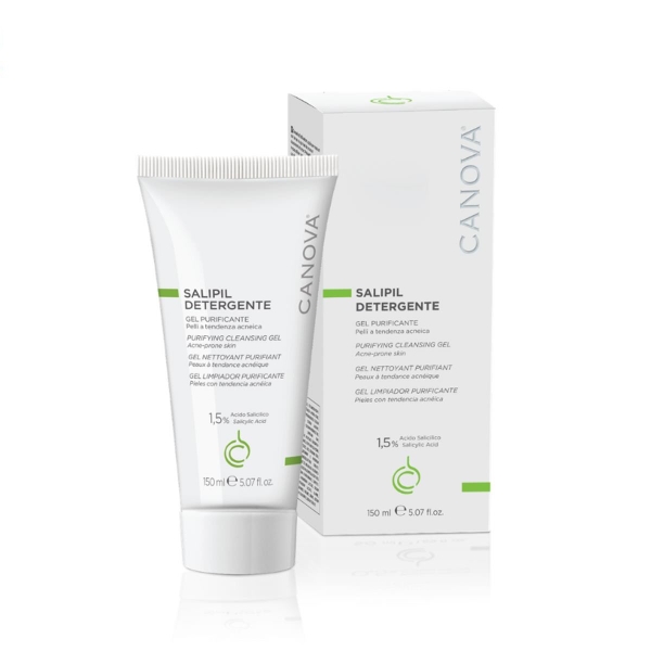 sua-rua-mat-canova-salipil-detergente-150ml