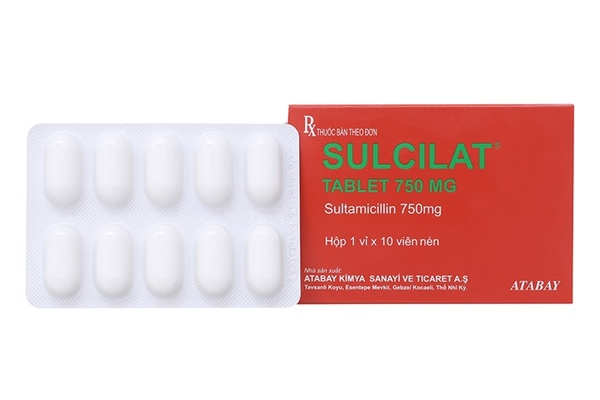 sulcilat-750mg