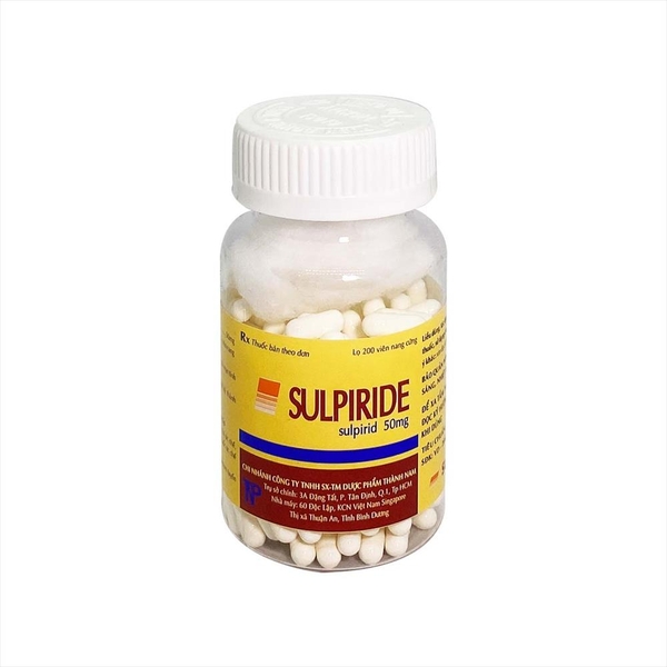 sulpiride-50mg
