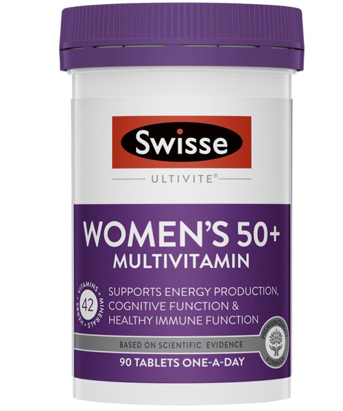 swisse-women-s-50-multivitamin-90-tablets