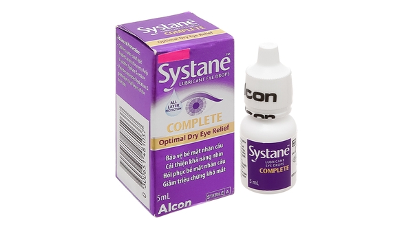 systane-complete-5ml