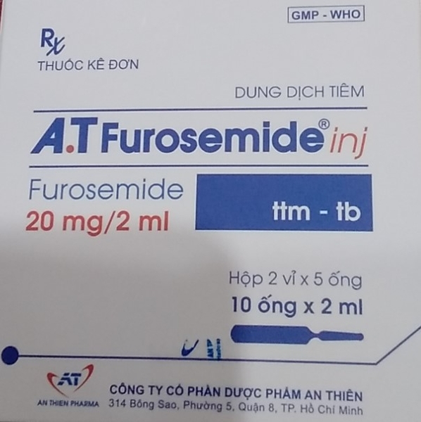 a-t-furosemide-20mg-2ml