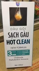 dau-goi-sach-gau-hot-clean-200ml