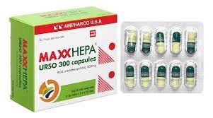 maxx-hepa-urso-300mg