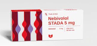 nebivolol-stada-5mg