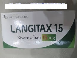 langitax-15mg