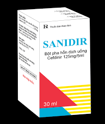 sanidir-125mg-5ml-lo-30ml