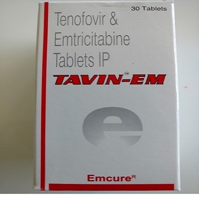 tavin-em