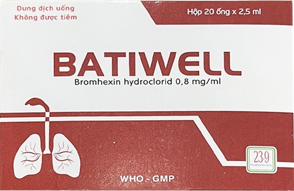 batiwell