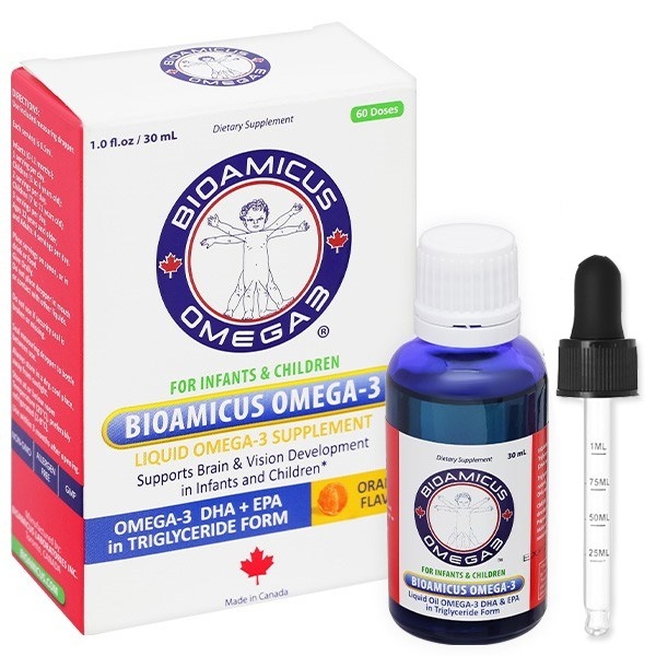 bioamicus-omega-3