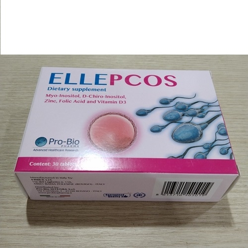 ellepcos