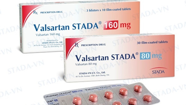 valsartan-stada-80mg