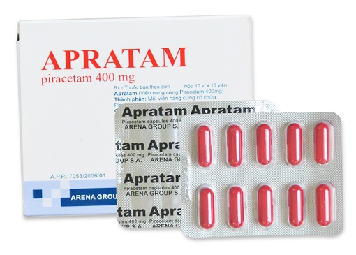 apratam-400mg