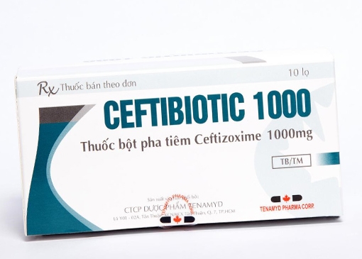 ceftibiotic-1000