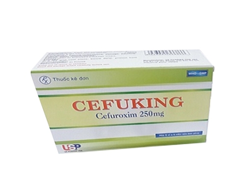 cefuking-250mg