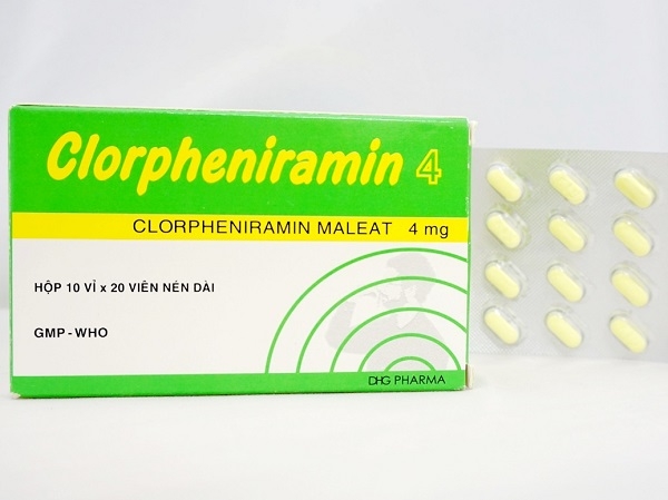 clorpheniramin-4mg-hau-giang