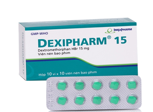 dexipharm-15