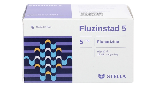 fluzinstad-5mg