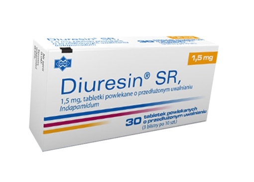 diuresin-1-5mg