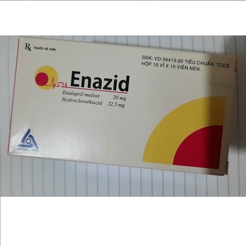 enazid
