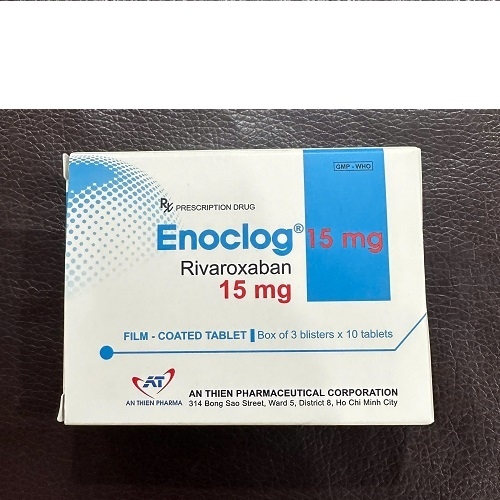 enoclog-15mg