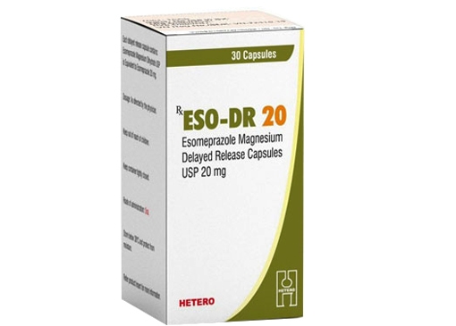 eso-dr-20mg