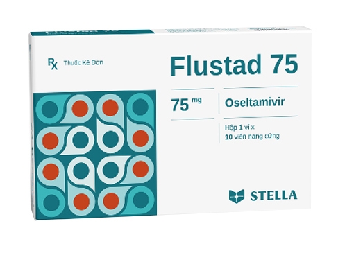 flustad-75mg