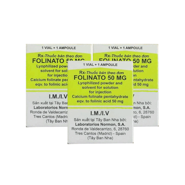 folinato-50mg