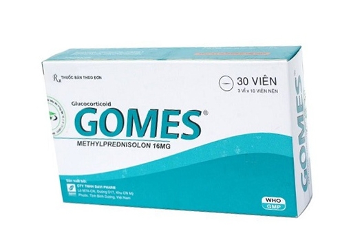 gomes-16mg