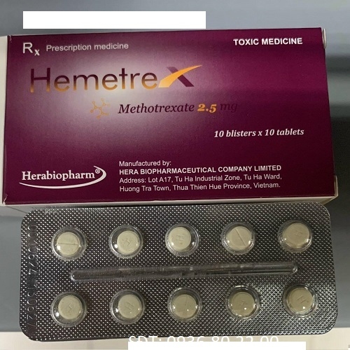 hemetrex-2-5mg