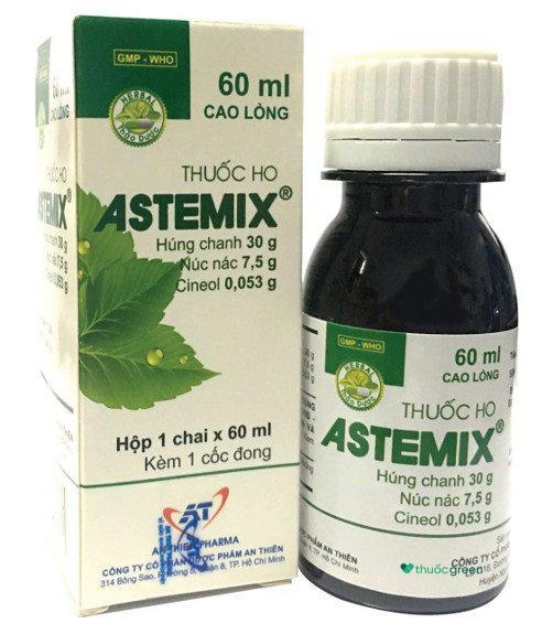 astemix-60ml