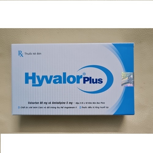 hyvalor-plus-80-5mg
